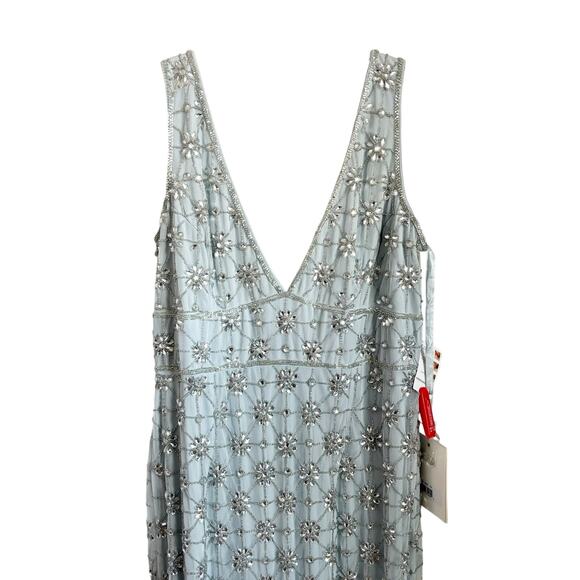 Mac Duggal 14 - Picture 9 of 14